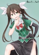 post #2100663