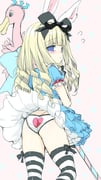 post #1812050
