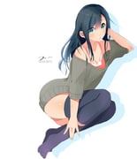 post #2073885