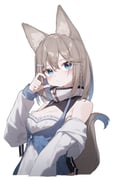 post #8445237