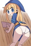 post #8019256