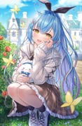 post #5100127