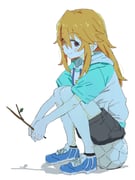 post #9318099