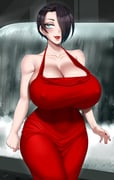 post #8899450