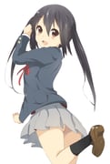 post #1444614