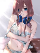 post #9225259