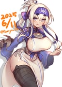 post #9452001