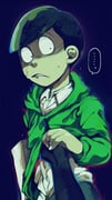 post #2264221