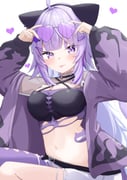 post #9442300