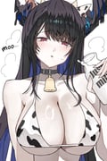 post #9453273