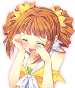 post #766305