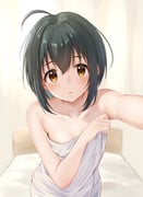 post #9457361