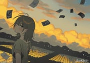 post #9429002