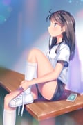 post #3833025