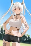 post #8811092