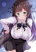 post #9068188