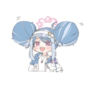 post #7755475