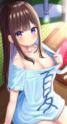 post #8944426