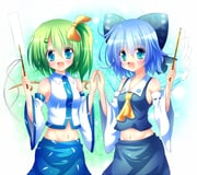 post #1505992