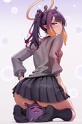post #9400453