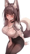 post #5514942