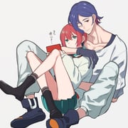 post #8856093