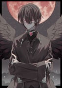 post #9562266