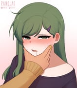 post #9388354