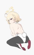 post #9435316