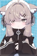 post #9410037