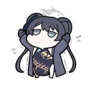 post #9631149