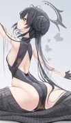 post #6107497