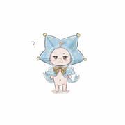 post #9465905
