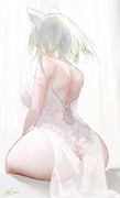 post #8831953