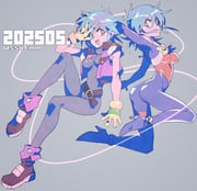 post #9353121
