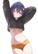 post #9652400