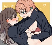 post #7911847