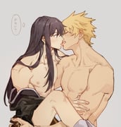 post #8479064