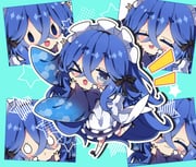 post #9451041