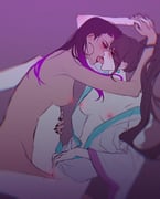 post #7906456