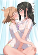 post #9549059