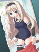 post #71022