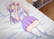 post #9365015