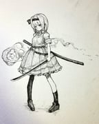 post #3074247