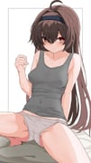 post #9125043