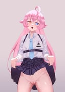 post #8457806