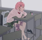 post #3954004