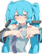 post #9329508