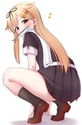 post #9661199