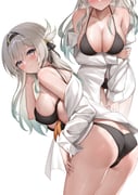 post #7816697